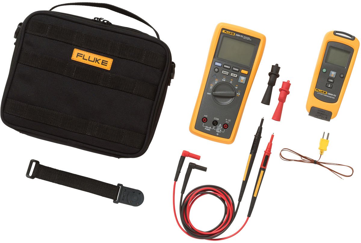 Fluke_T3000_FC_KIT