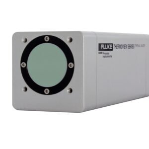 Fluke TV33-SA-L-T-60 - ThermoView Fixed Stand-Alone Thermal Imager (320 x 240 Resolution, Telephoto Lens)