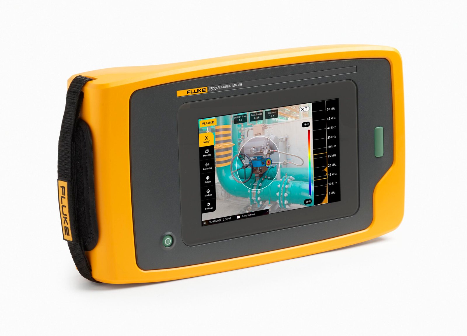 Fluke_ii500_angled