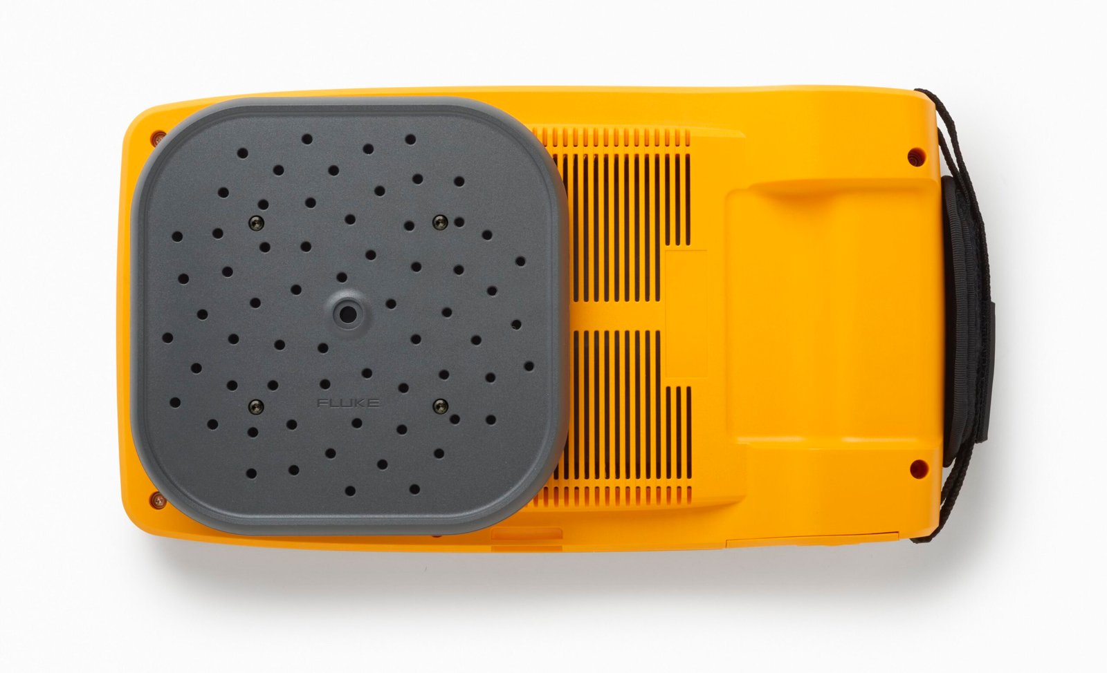 Fluke_ii500_rear