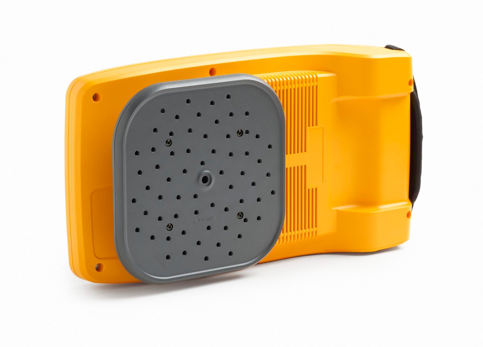 Fluke_ii500_rear_angled