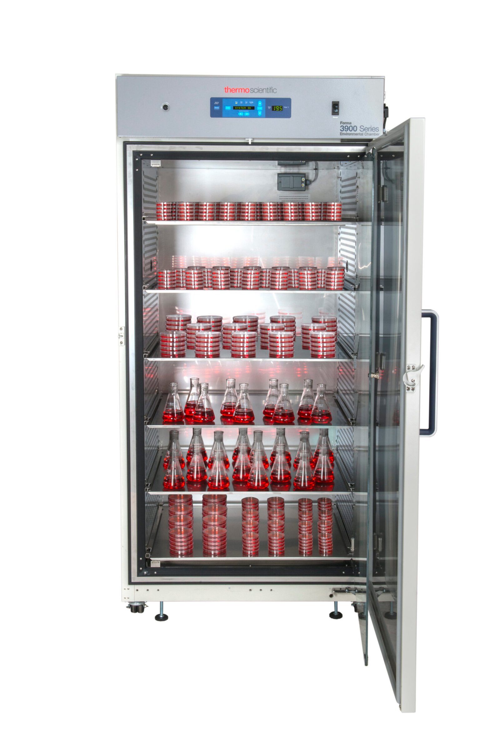 Forma_3960_Reach-in_Incubator_Cell_Culture