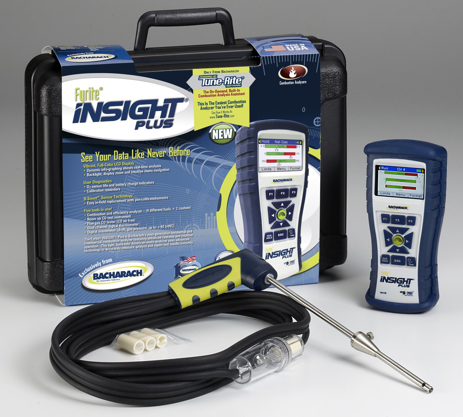 Fyrite_INSIGHT_Plus_Image-4