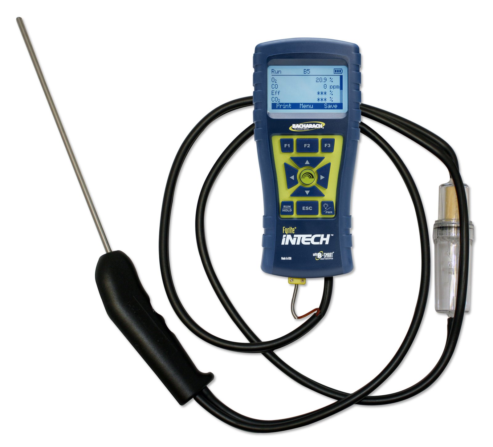 Fyrite_InTech_Image-1