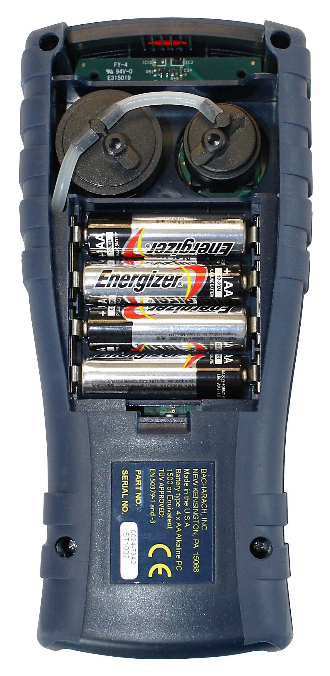 Fyrite_InTech_Image-2