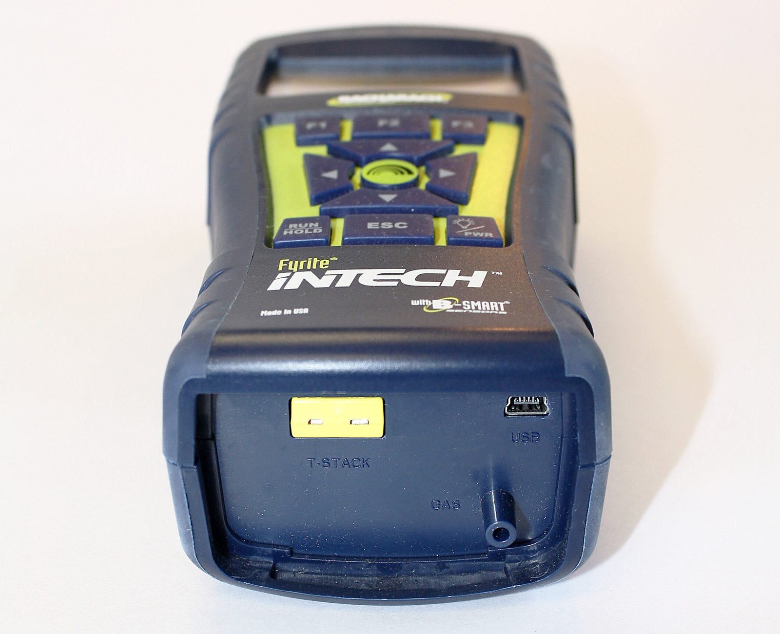 Fyrite_InTech_Image-3