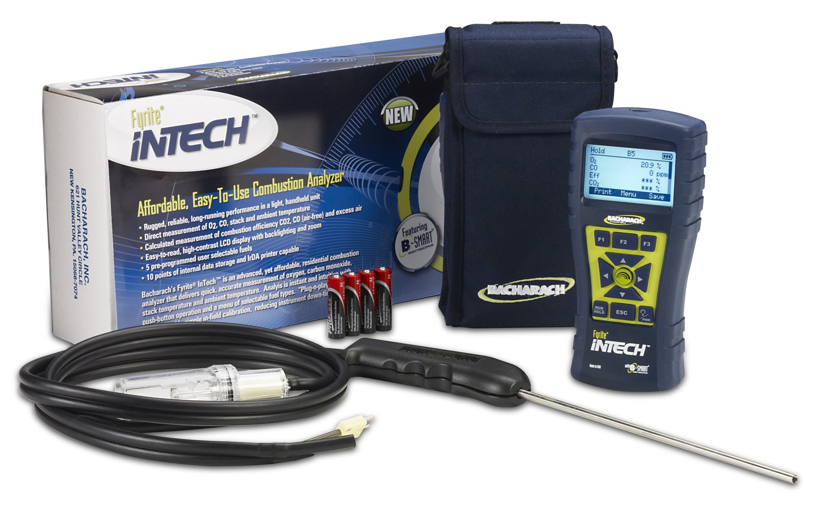 Fyrite_InTech_Image-4