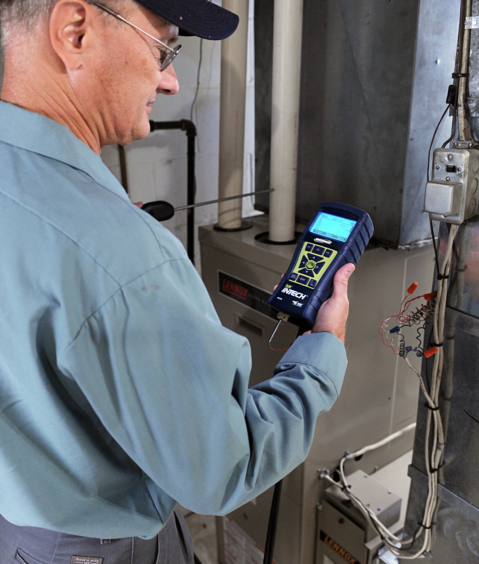 Fyrite_InTech_Image-5