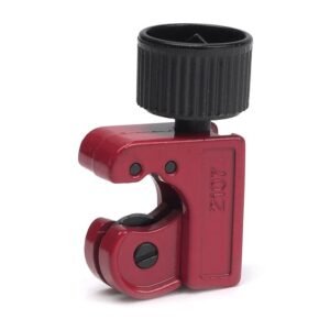 GEARWRENCH 2107D - Mini Tubing Cutter