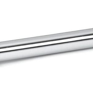 GEARWRENCH 231080GR - Drive Pass-Thru Extension, 6"L, 3/8" Drive