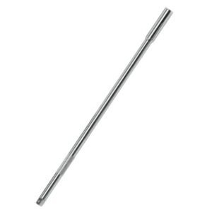 GEARWRENCH 310903GR - Magnetic Bit Shaft, 1/4" x 10"