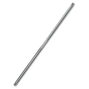 GEARWRENCH 311904GR - Socket Shaft, 1/4" x 10"