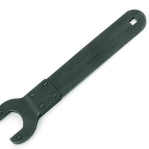 GEARWRENCH 3473 - Diesel Fan Clutch Wrench, 48mm, 1/2" Drive