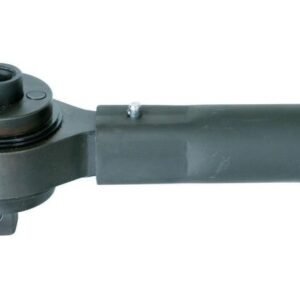 GEARWRENCH 64-830G - Ratchet, 750 Foot Pound Torque Multiplier