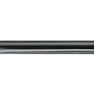 GEARWRENCH 64-832G - Ratchet, 1,200 Foot Pound Torque Multiplier