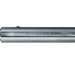 GEARWRENCH 64-834G - Ratchet, 2,200 Foot Pound Torque Multiplier