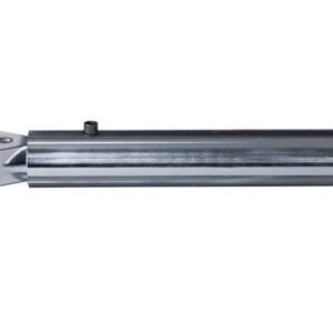 GEARWRENCH 64-836G - Ratchet, 3,200 Foot Pound Torque Multiplier