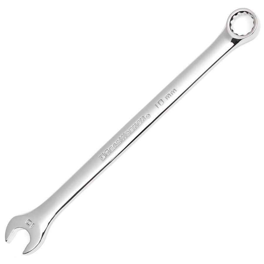 GEARWRENCH_81667-01