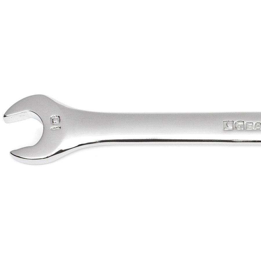 GEARWRENCH_81667-02