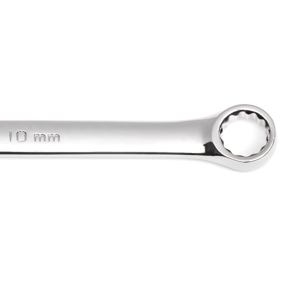 GEARWRENCH_81667-03