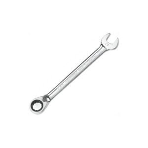 GEARWRENCH 9610N - Combo Ratchet Wrench, 10mm Reversible