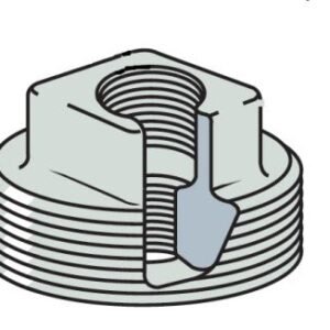 GEMS Sensors 26033 - Fabri-Level Switch Kits