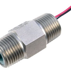 GEMS Sensors 227201 - ELS-1150XP Series FM-Approved Explosion Proof Level Switch, 1/2" NPT