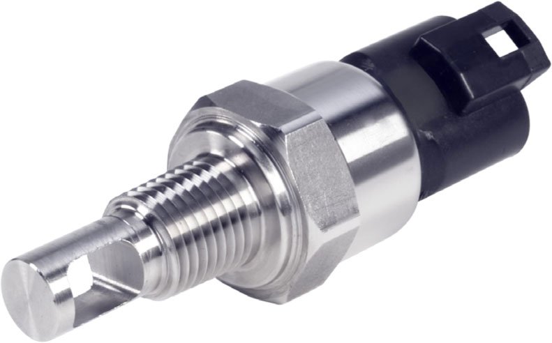 GEMS-Sensors-XLS-1-Ultrasonic-Level-Sensor