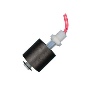 GEMS Sensors 142545 - LS-3 Single-Point Level Switch