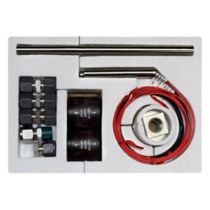 GEMS Sensors 24577 - Fabri-Level Switch Kits