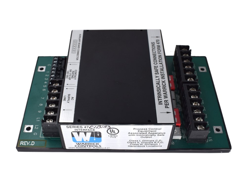 GEMS_Sensors_47D1A1A3_Main_Image