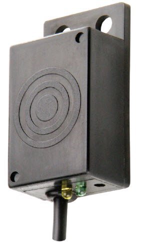 GEMS_Sensors_CAP-100_Series