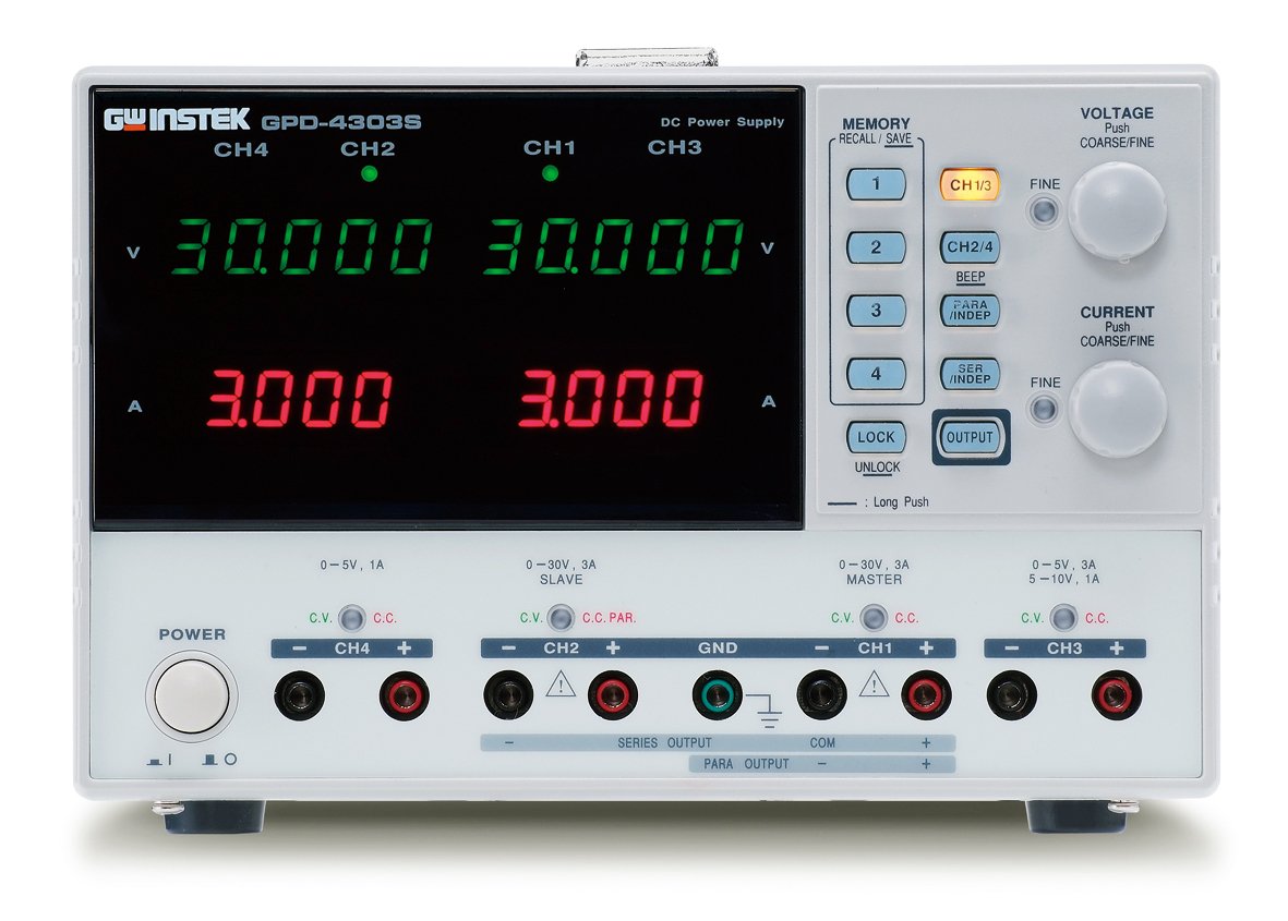 GPD-4303S_E