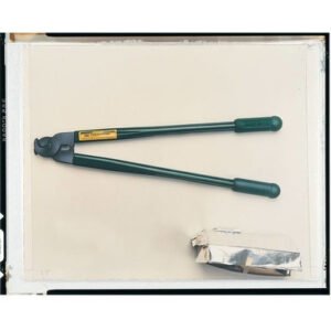 Greenlee 749 - CUTTER ASSY, ACSR (749)