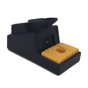 Metcal GT-WS Workstand for HP-T4UF and HP-T6C Soldering Handpieces