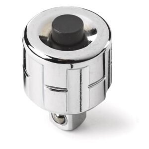 GEARWRENCH 231061GR - Drive Pass-Thru Quick-Release Adapter, 1/4"