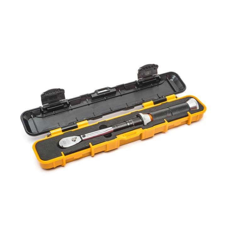 GW_85171_INPACK01_rtt