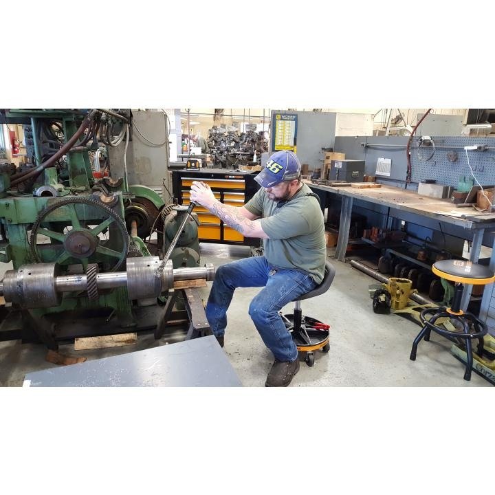 GW_85176_INUSE02_wee