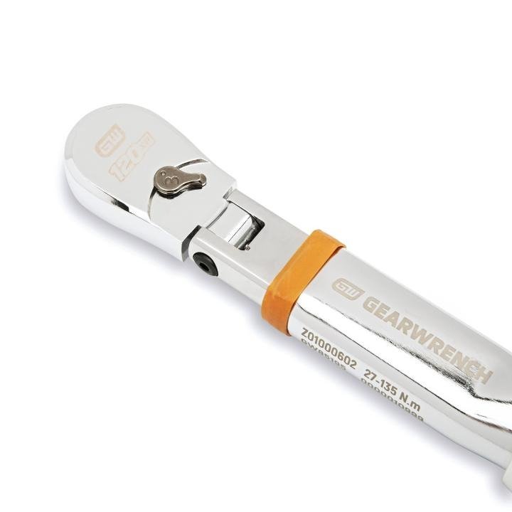 GW_85195_IMG_FEAT_01