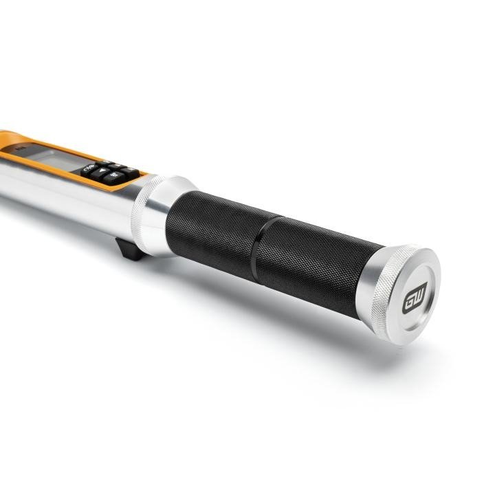 GW_85196_IMG_FEAT_02