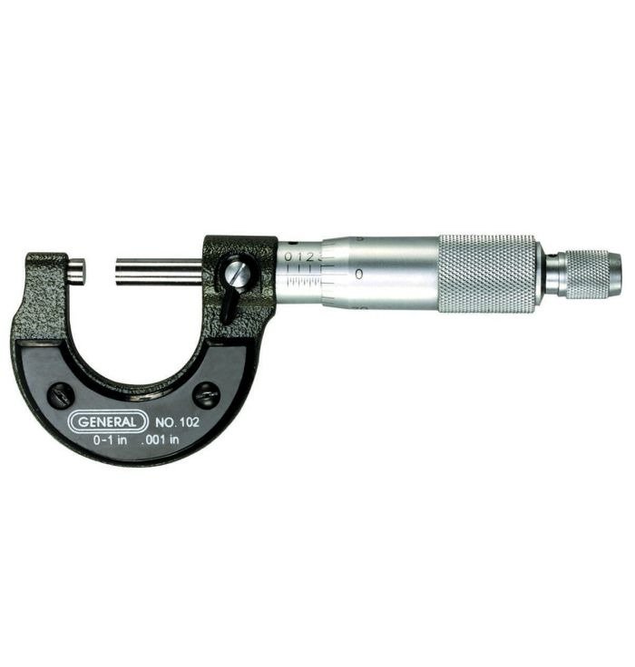 General_Tools_102
