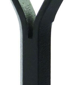 General Tools 1271E - 1/2 In. Arch Punch