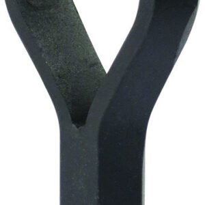 General Tools 1271M - 1 In. Arch Punch