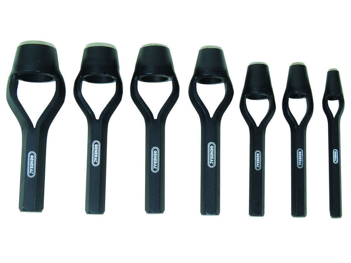 General_Tools_1271ST