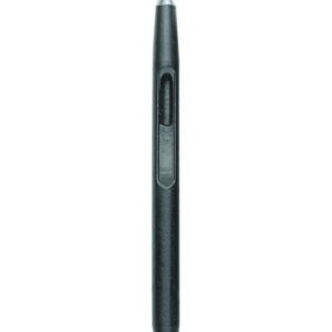 General Tools 1280B - Hollow Steel Punch 1/8 inch