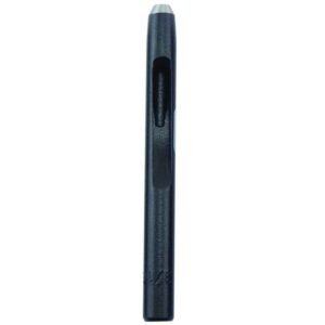 General Tools 1280D - Hollow Steel Punch 3/16 inch