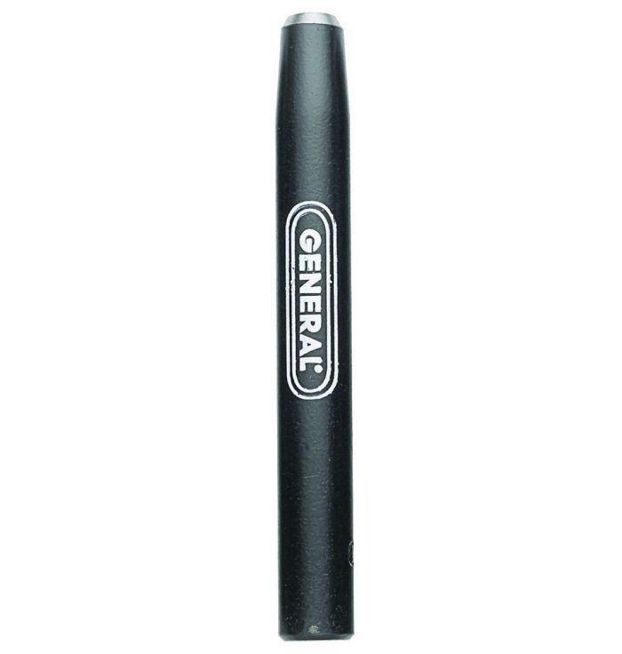 General_Tools_1280H