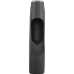 General Tools 1280P - Hollow Steel Punch 3/4 inch