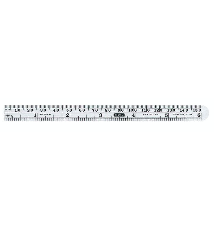 General_Tools_305ME