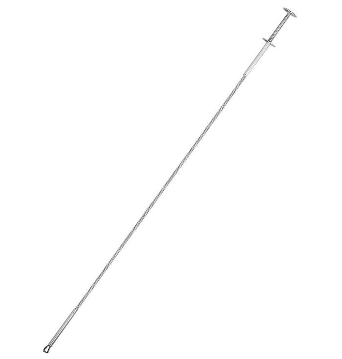 General_Tools_396_Image